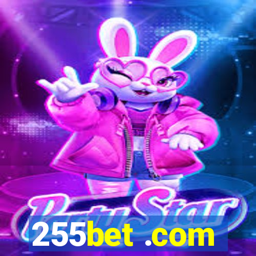 255bet .com